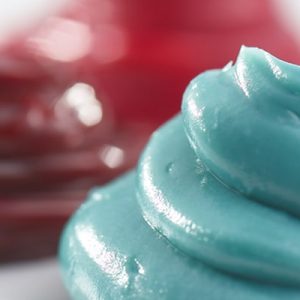Greases & Fluids