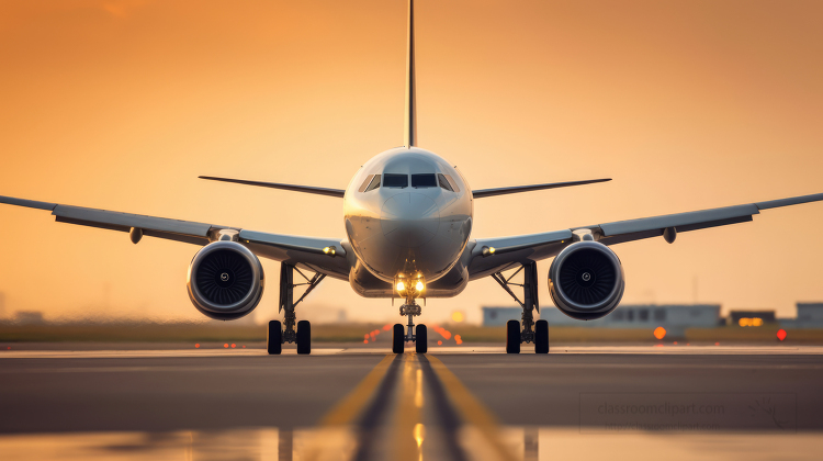 Aircraft Lubricants