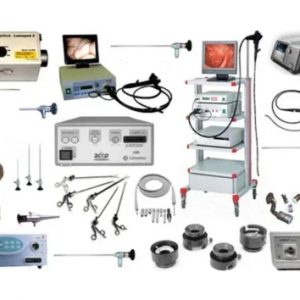 Diagnostic Tools