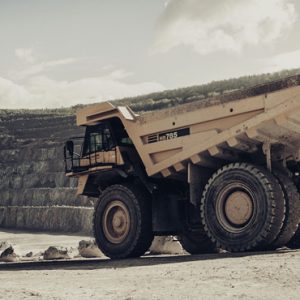 OTR Tyres