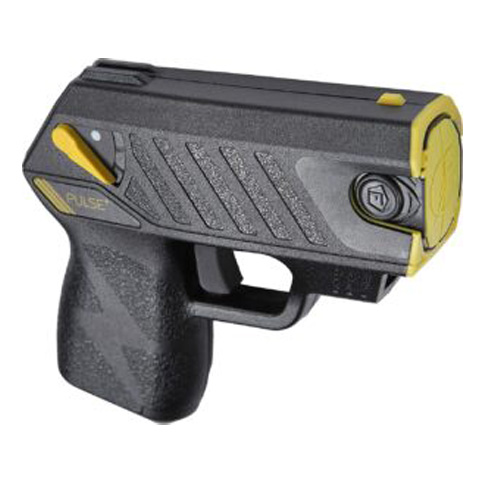 Tasers