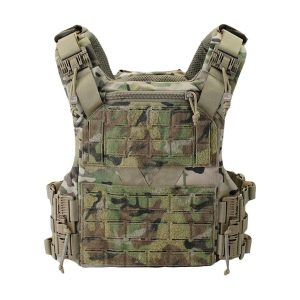 Tactical Gear