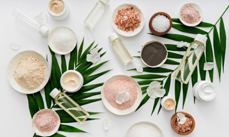 Health & Personal Care